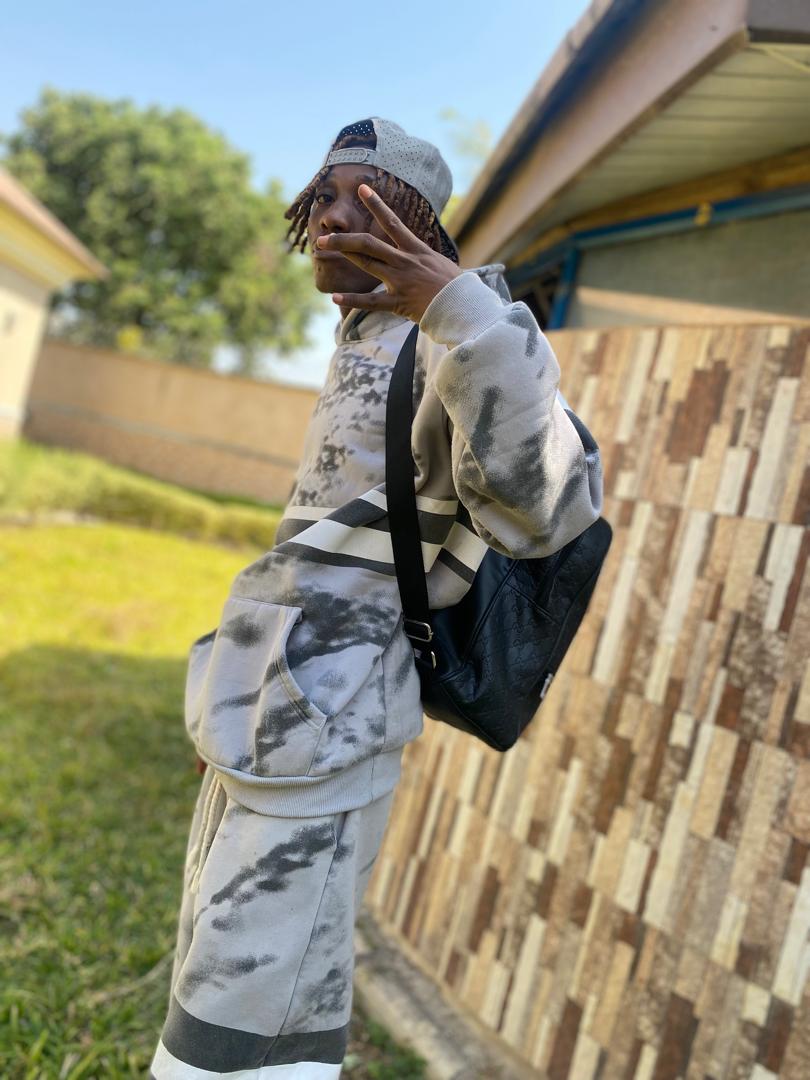iamemmortal's tweet photo. Just A Nigga From Jos π―
#Emmortal #IBB #ThaTruth #Jos #Jtown https://t.co/weu9Kc0iL5