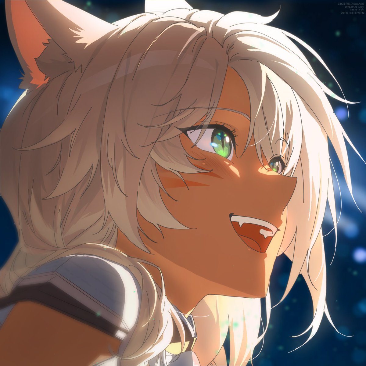 Y'ahre\, image size:1200x1200