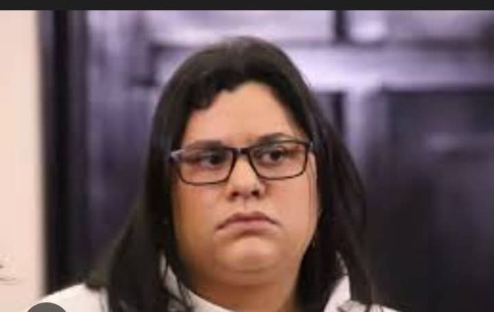 RafaelBarq50625's tweet image. Se acuerdan de esta carita se acuerdan de Qué partido era se acuerdan Cuántos estuvo hostigando a obras del Espíritu Santo se acuerdan cuando dijo que quería multar a todo hombre que tuviera relaciones sexuales y no utilizara condón recuerdan esta carita no olviden esta lacra.Pac