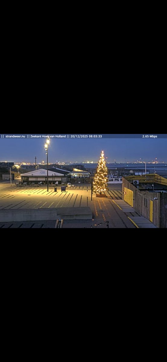 EHBO-HvH (@ehbohvh) on Twitter photo 