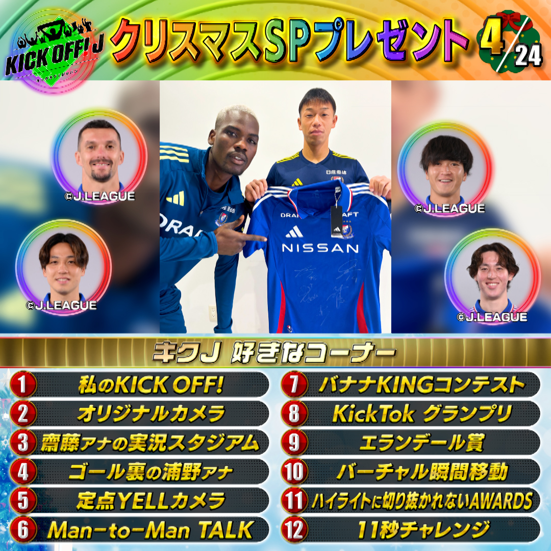 ahitokira (@ahitokira) / Posts / X