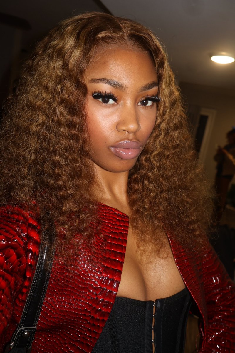 notdaliahj's tweet image. 