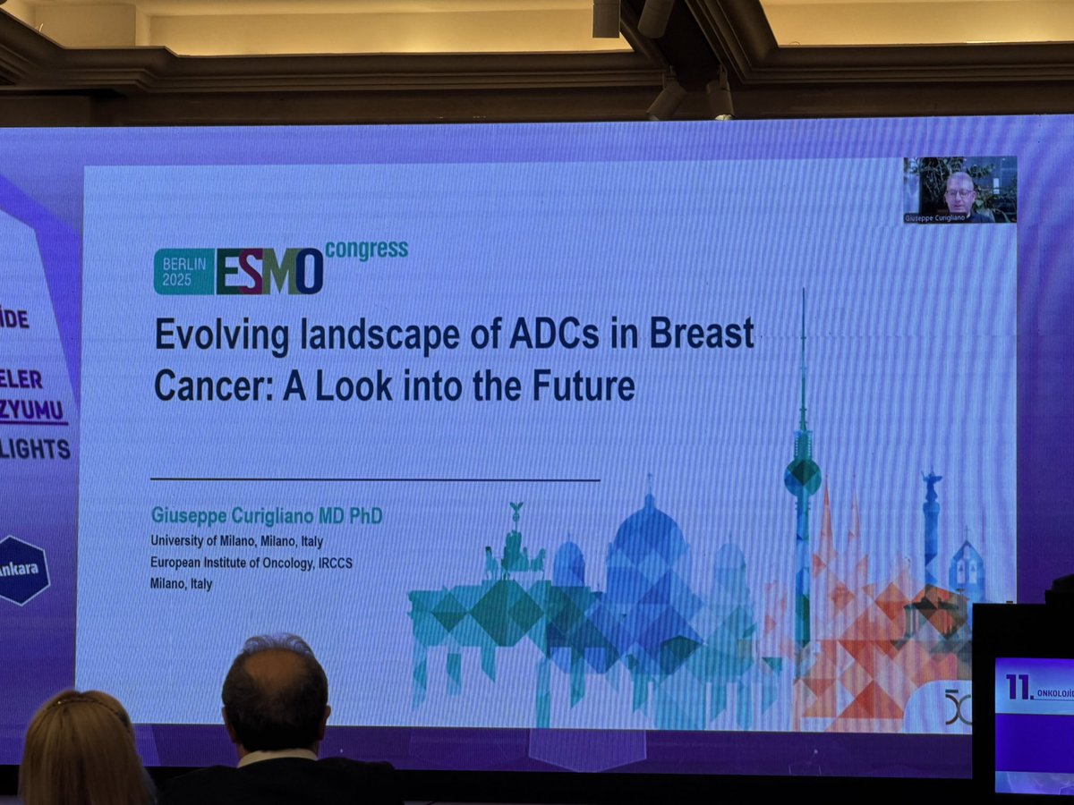 Yüksel Ürün tweet media