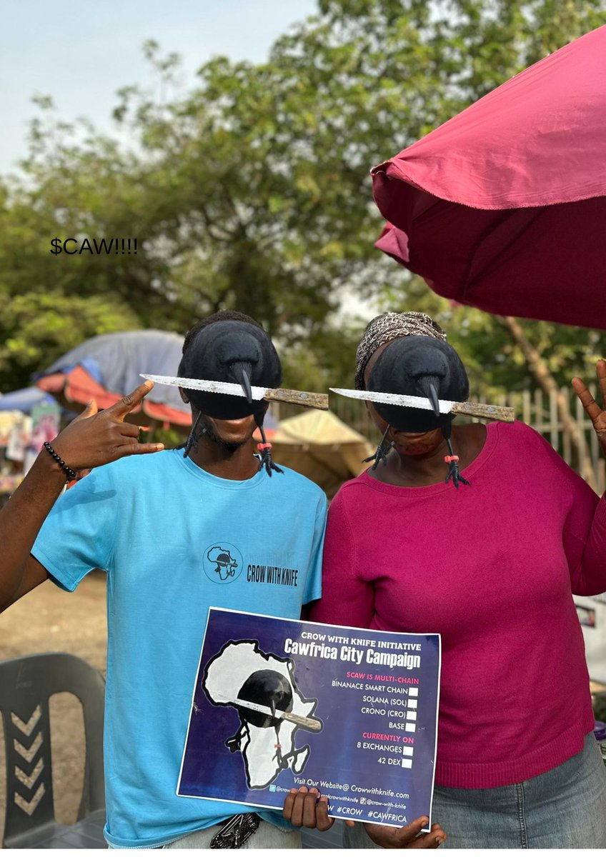 How to stay happy

Just Hodl. $Caw Caw Caw  <a href="/crow_with_knife/">crow with knife</a>