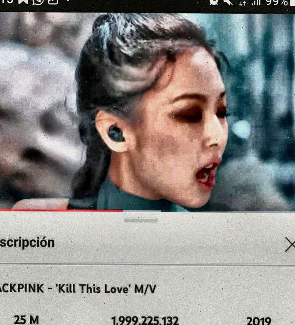 FluffySugar1's tweet image. In a world where hustle meets opportunity, it's all about smart moves and hard work. Let's focus on what really matters: GET MONEY and make our dreams a reality. Who's with me? 💪 #GetMoney