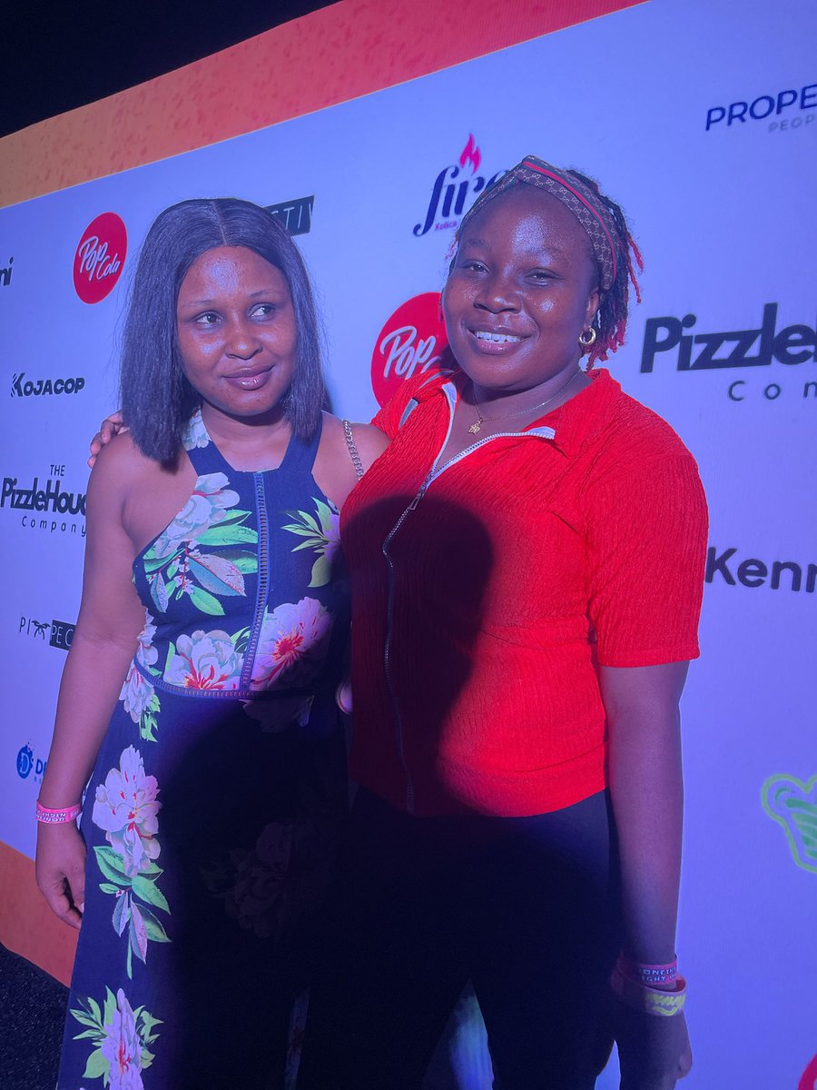 OkwongRosemary's tweet image. #Bonfire was lit 🔥 

My mutuals 🤭🤭🤭😍😍😍