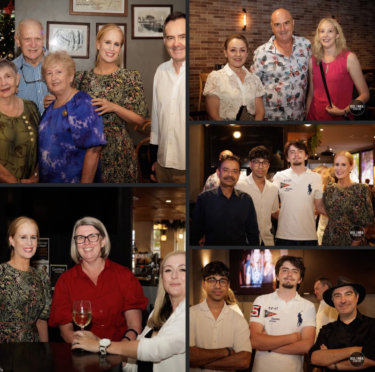 Proud to host our small business event .. facebook.com/share/p/1PDUrN…