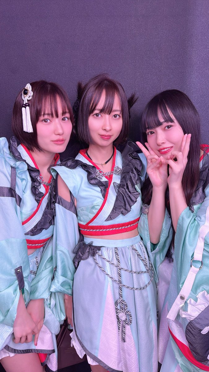 ゑんら公式アカウント（えんら) (@wyenra) / Posts / X