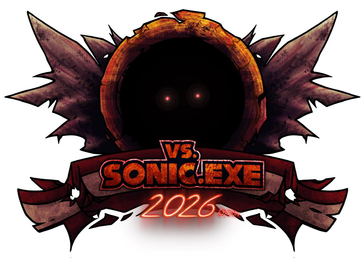 callucallu tweet media