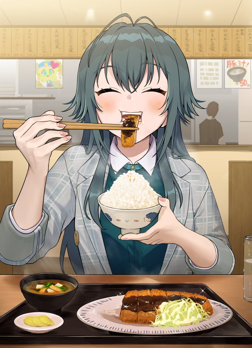 禁さん@skeb募集 (@lovegenerator) / Posts / X