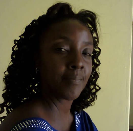 DawudiDarius's tweet photo. KITALO ! Omumbejja Diana Balizzamuggale Teyeggala Ndege era muto wa Ssaabasajja Kabaka abuze, okusinziira ku Minisita w’Amawulire Israel Kitooke Omumbejja abadde atawanyizibwa obulwadde okumala akabanga. Ebisingawo tubireeta. Gutusinze nnyo Ssaabasajja Kabaka @parxonsimon https://t.co/3d2CQyolCt
