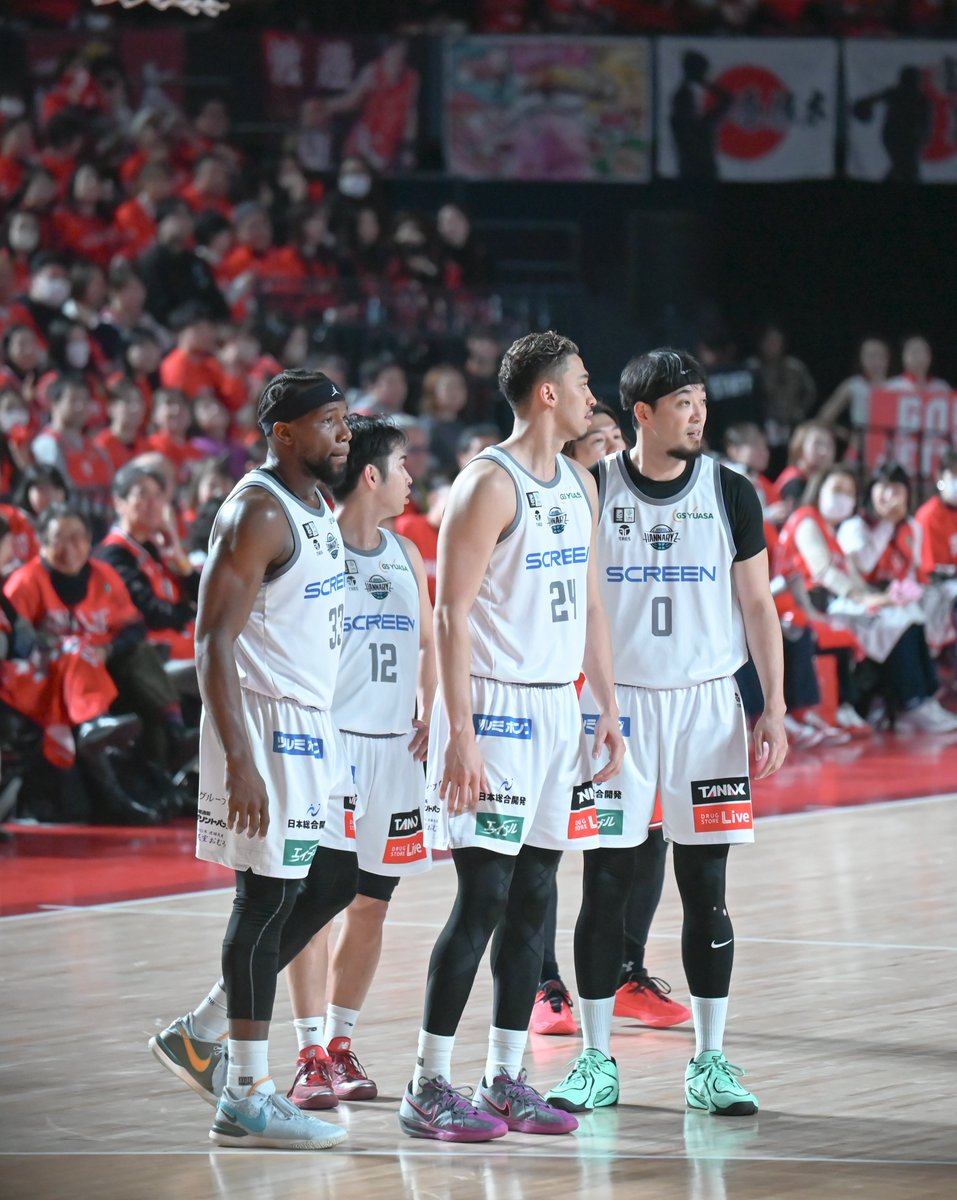 ナコー (@hakuhoku1234) / Posts / X