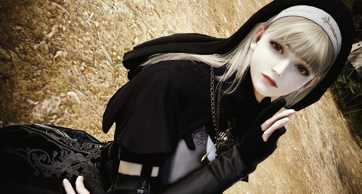 ー十ー tweet media