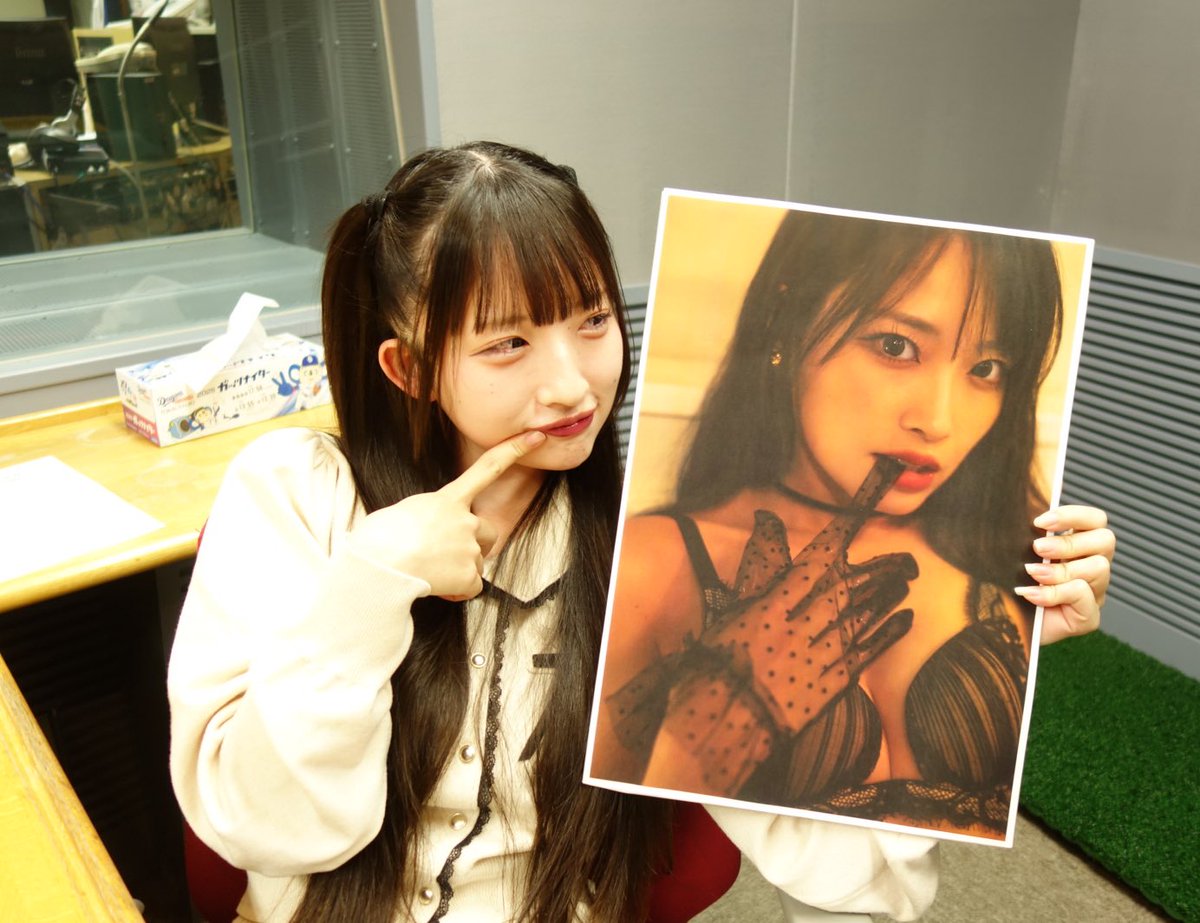 tripleS official JAPAN (@tripleS_JAPAN) / Posts / X