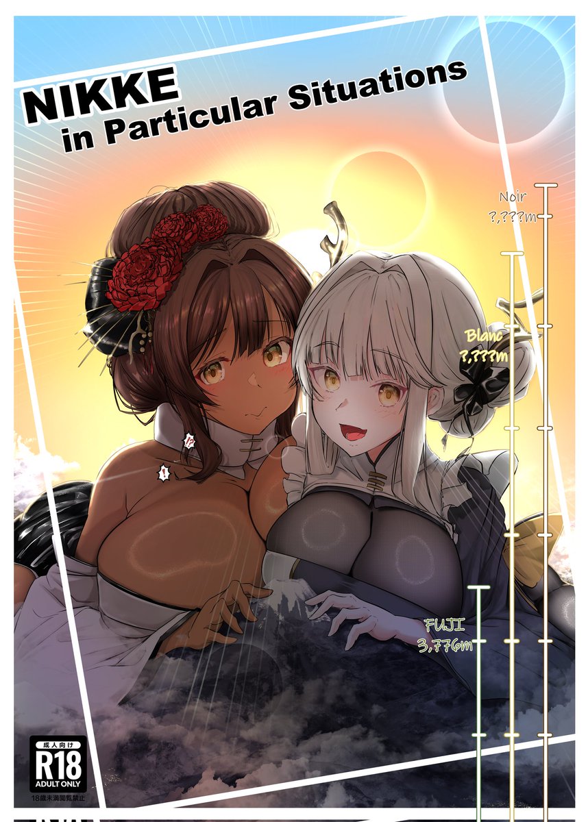 神代 皐月＠C107 火曜日 東8Z26a (@mutsuki0511) / Posts and Replies / X