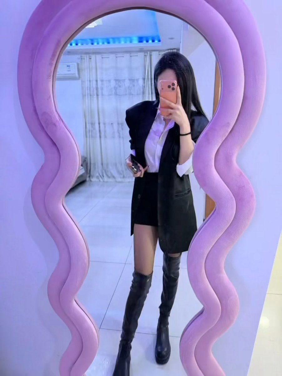 SyutuSS's tweet image. 下周一周二周三出差北京。约调可联系