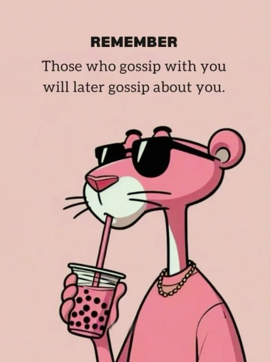 Learn Something (@cooltechtipz) on Twitter photo 