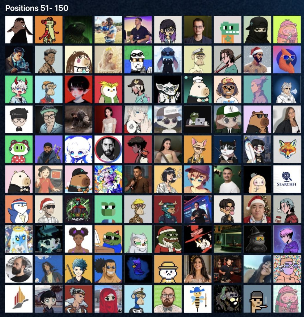 marilyn100x.eth tweet media