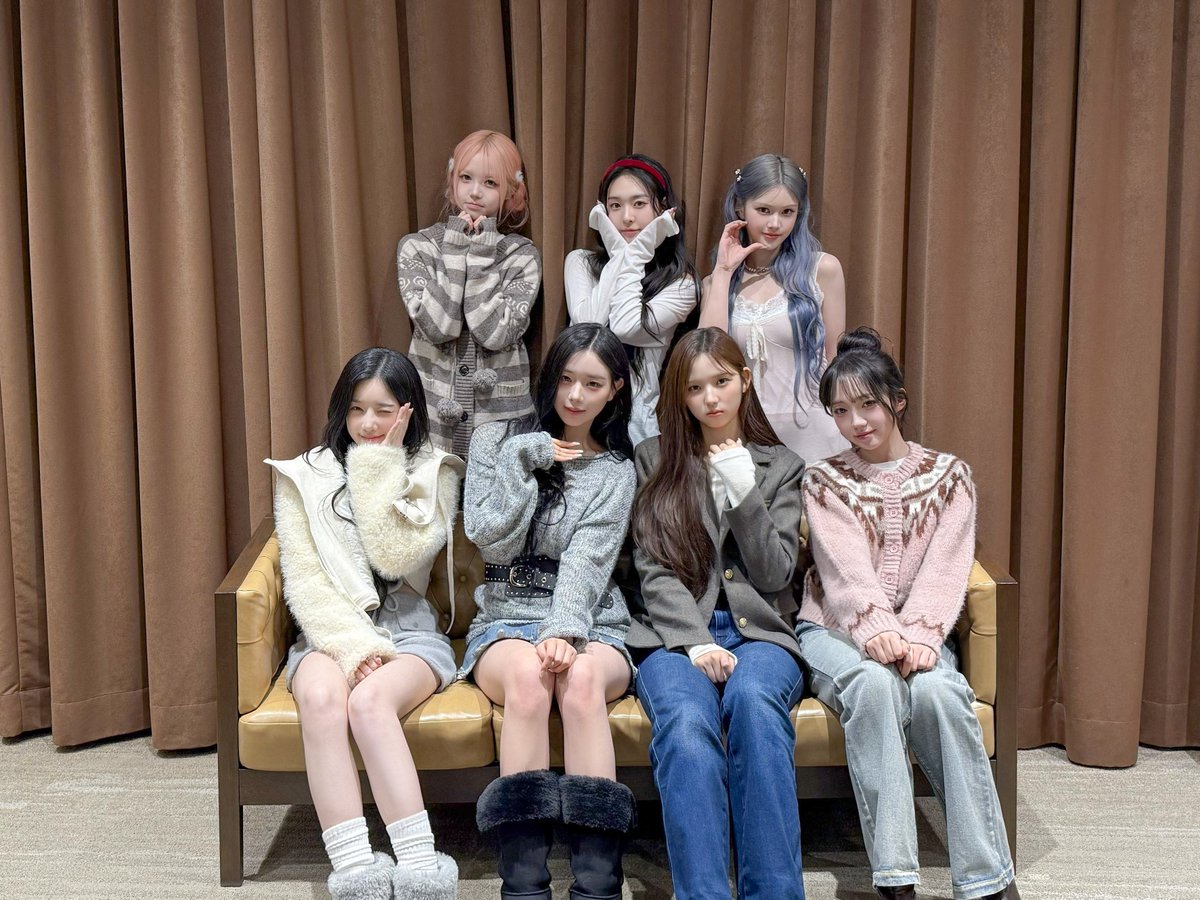 tripleS official JAPAN (@tripleS_JAPAN) / Posts / X