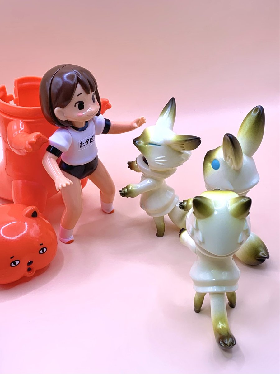 ハッム@バケタンブログ (@hamta7) / Posts / X