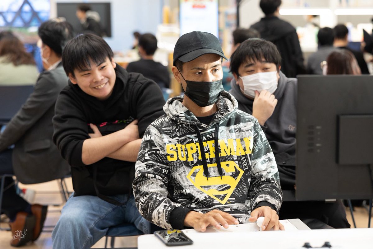 むぎちゃん Mugihobi (@Mugi_Panda) / Posts / X