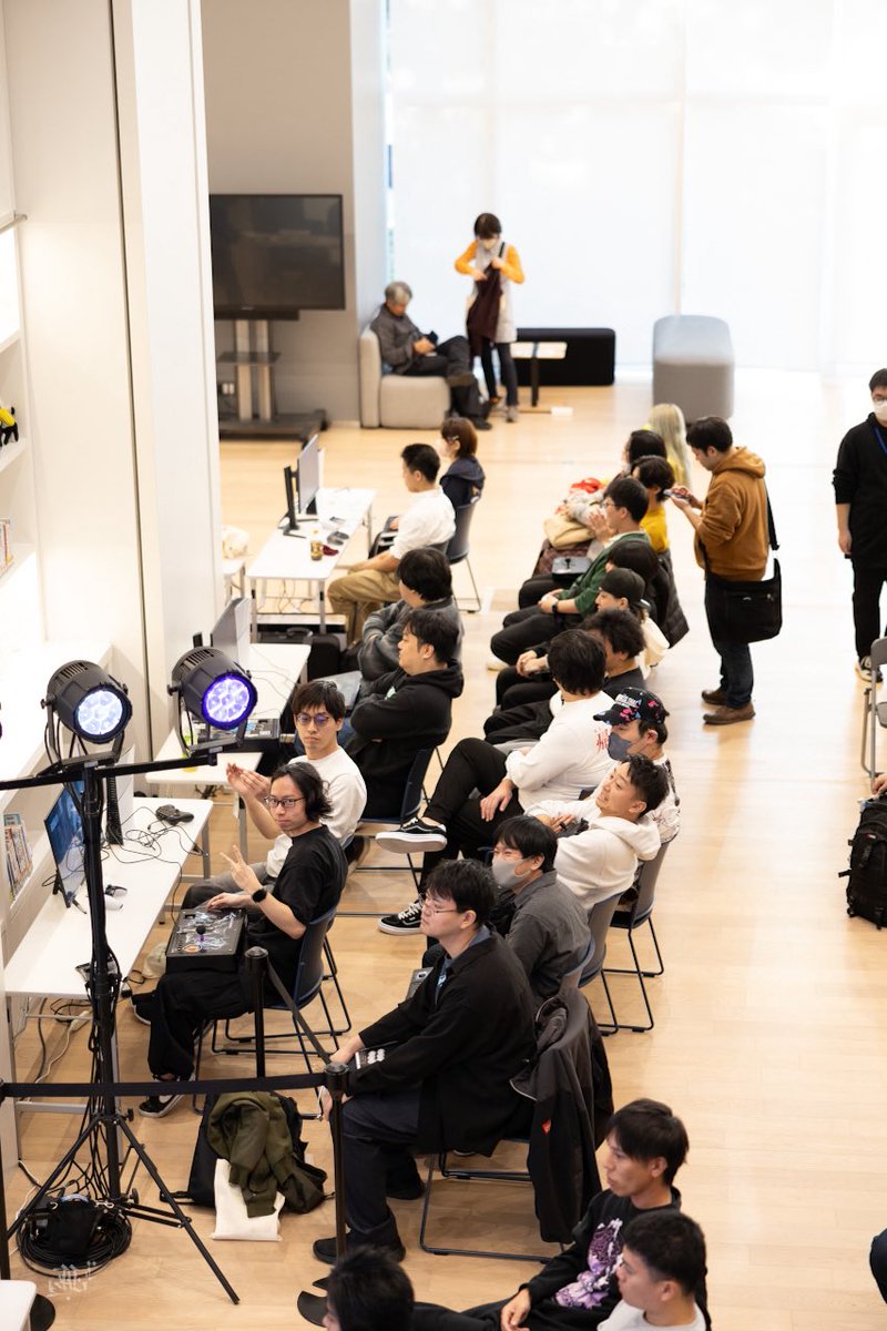 むぎちゃん Mugihobi (@Mugi_Panda) / Posts / X