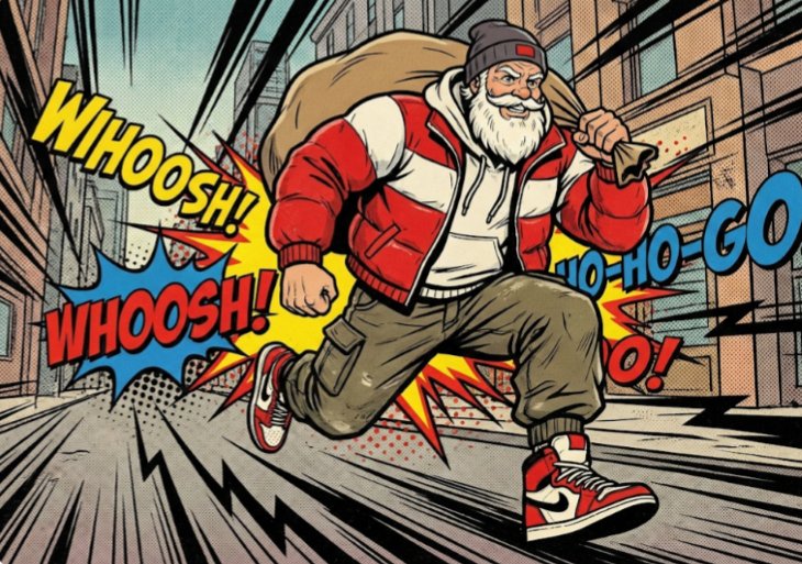 memesworld tweet media