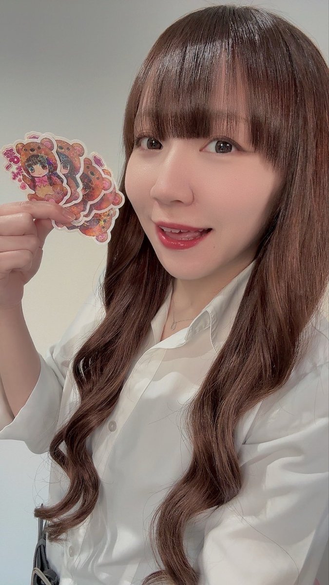 ふじ👓のぶ🤭🍒 (@fujinobu529) / Posts / X