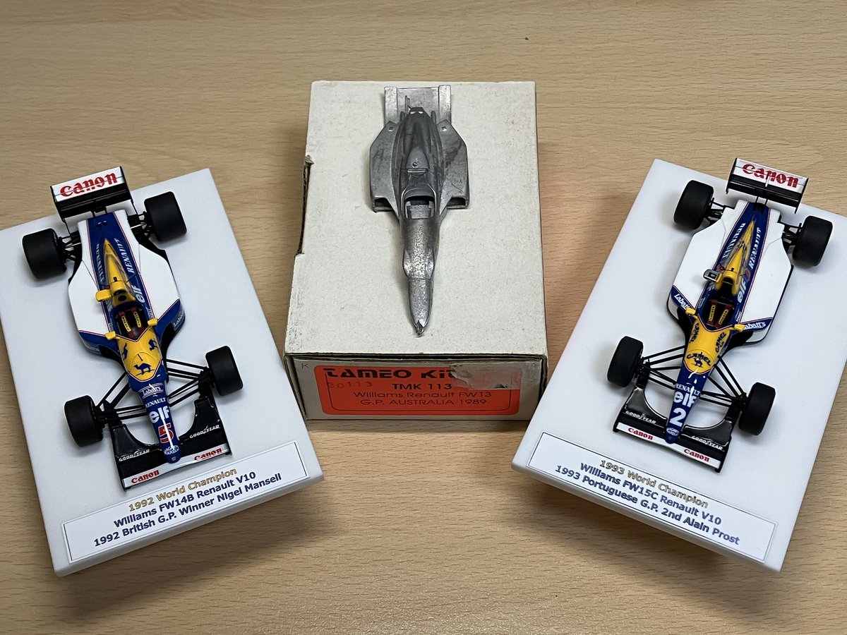 どら (@AQILnGYPei3XbJQ) / Posts / X