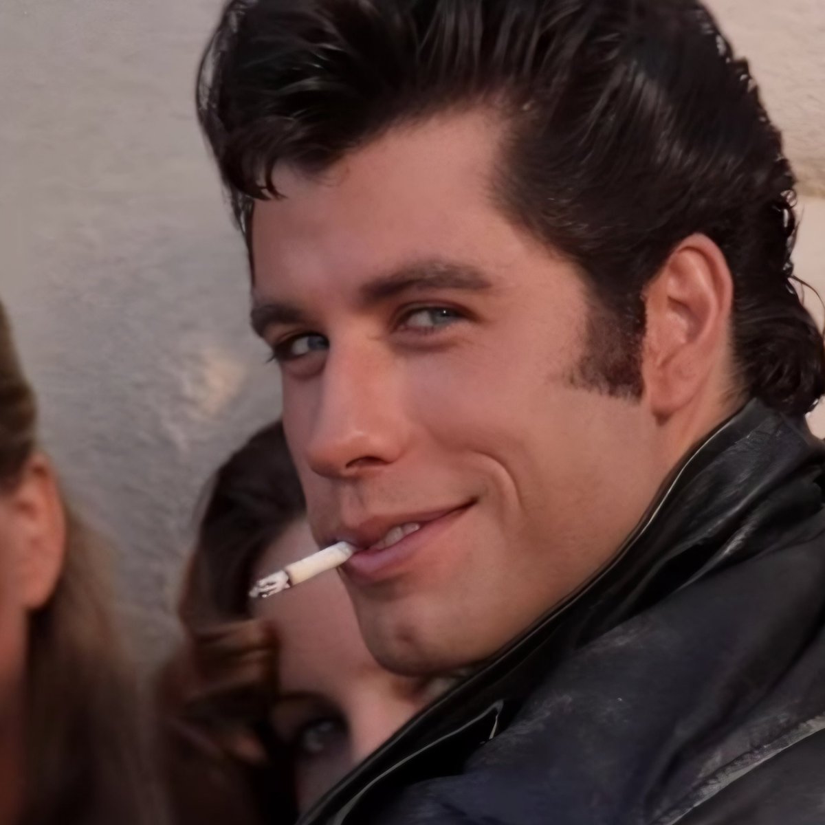 viiibe tweet media