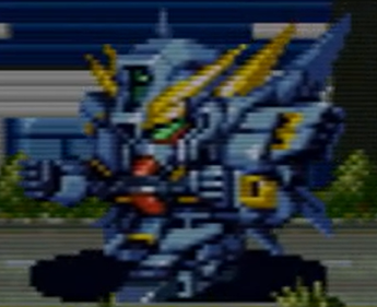 じみぃ (@jimmy_version3) / Posts / X じみぃ (@jimmy_version3) / Posts / X