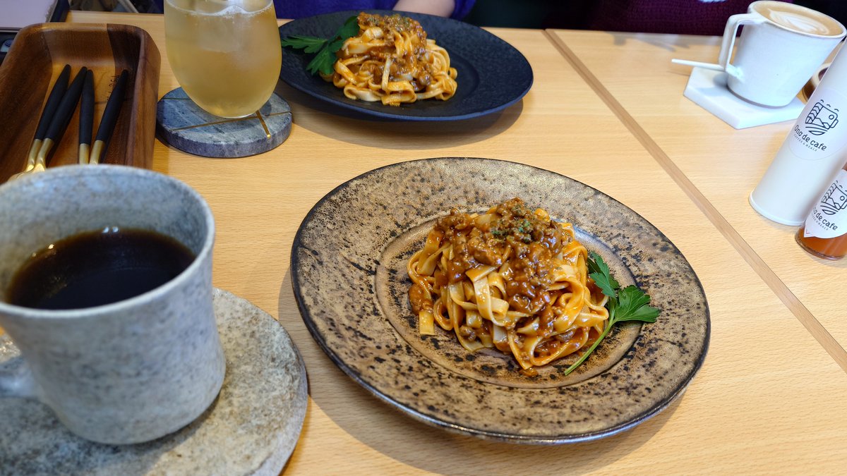 サリー (@majosary) / Posts / X