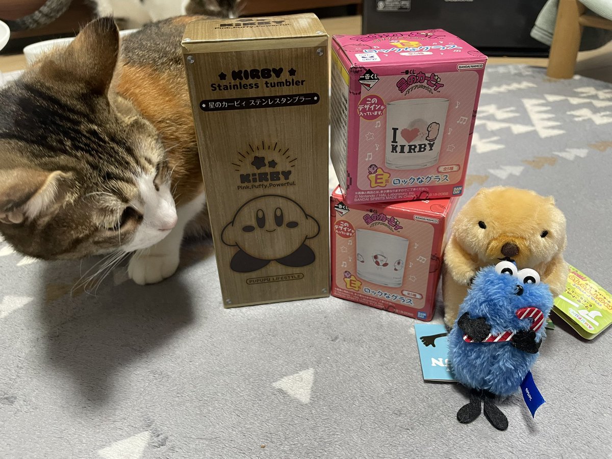 みさち。 (@m1sk_terugaze) / Posts / X