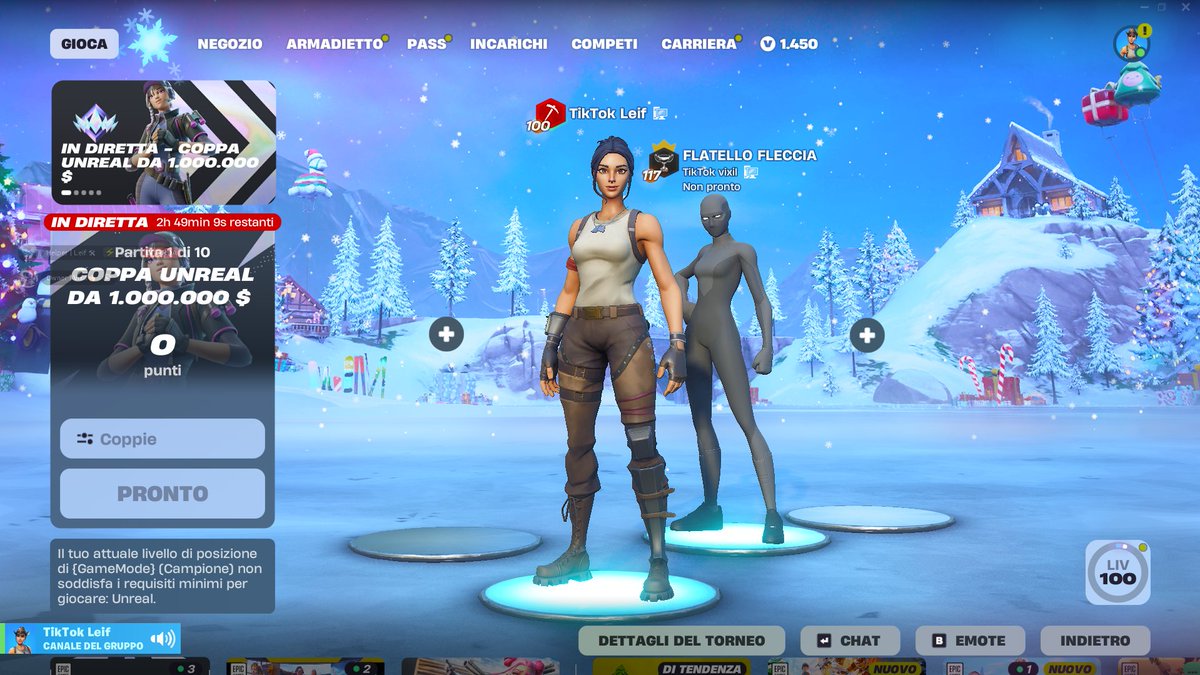 LeifGOTY tweet media