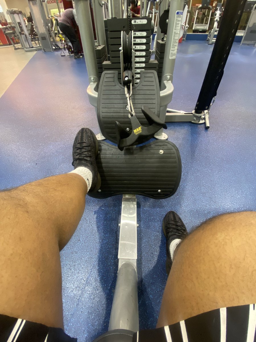 Caleb Gardner tweet media