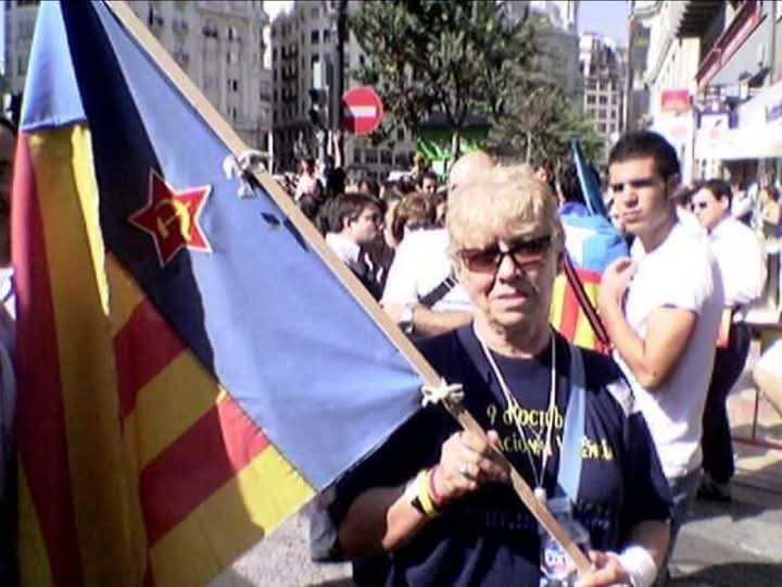 Accio Nac Valenciana tweet media