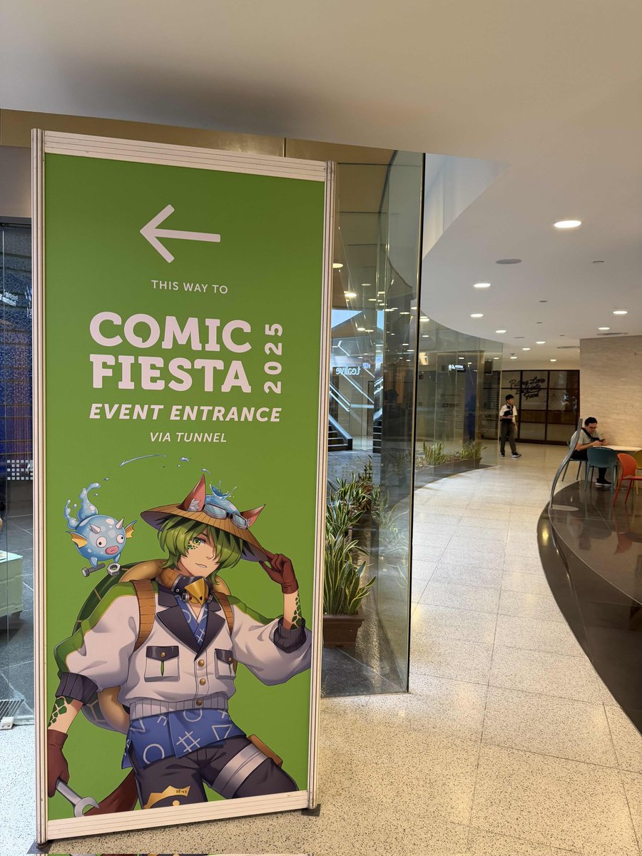 ClariS Global (非公式) (@ClariSGlobal) / Posts / X