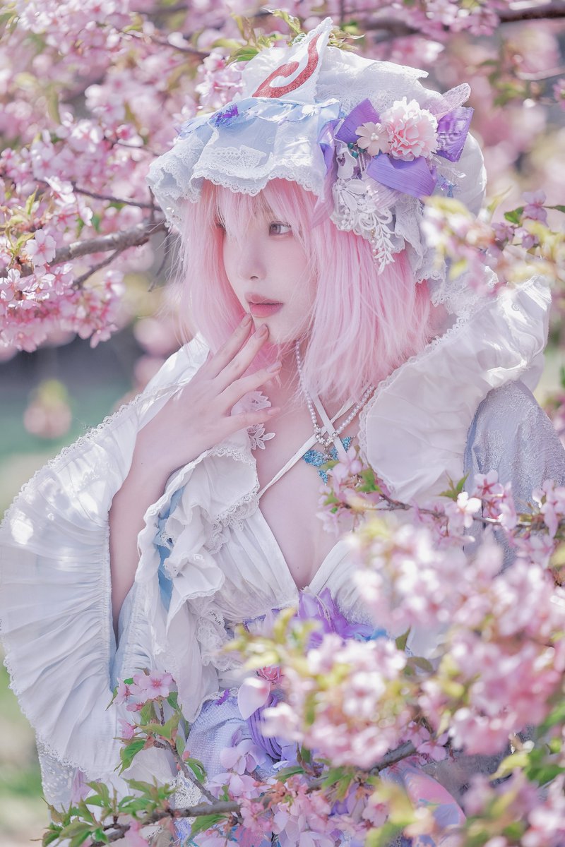 久（ひさ） tweet media