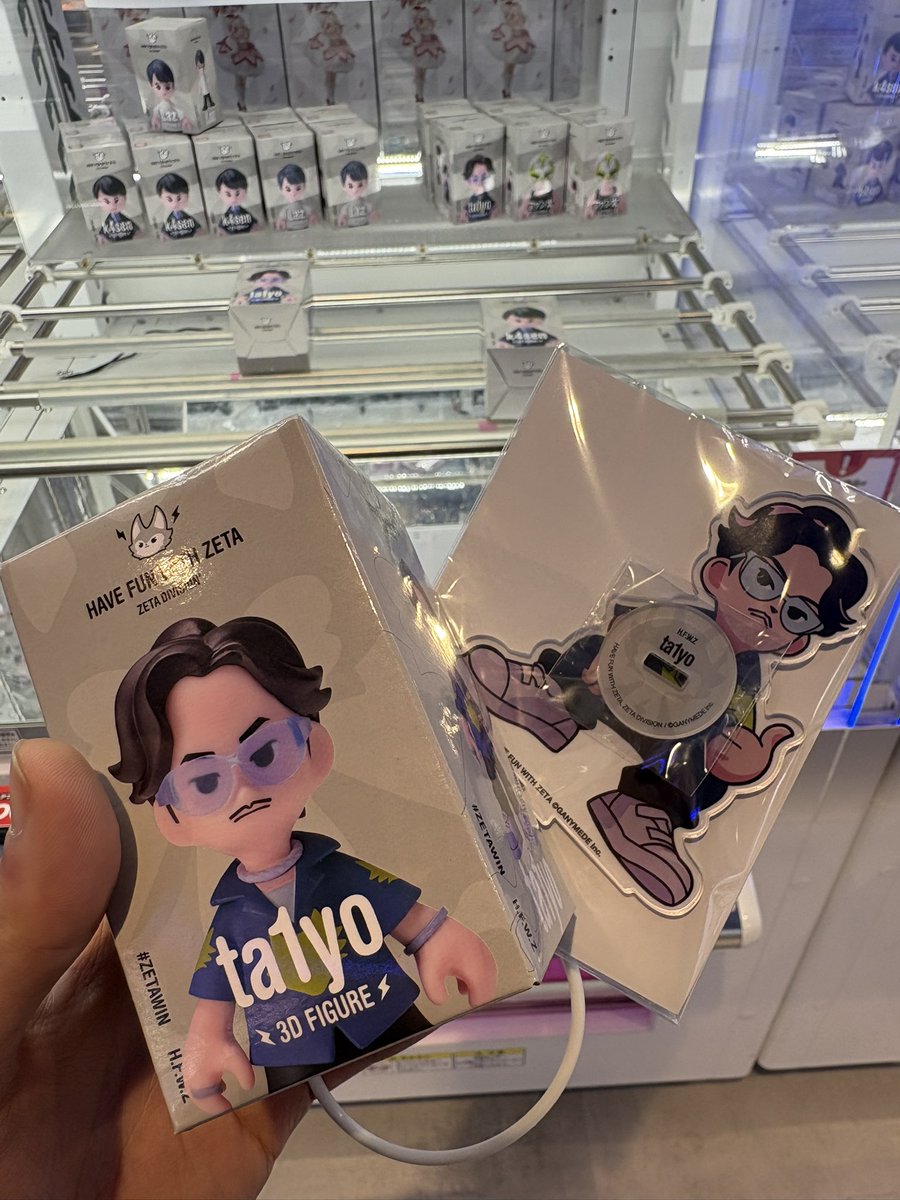 たくみん tweet media