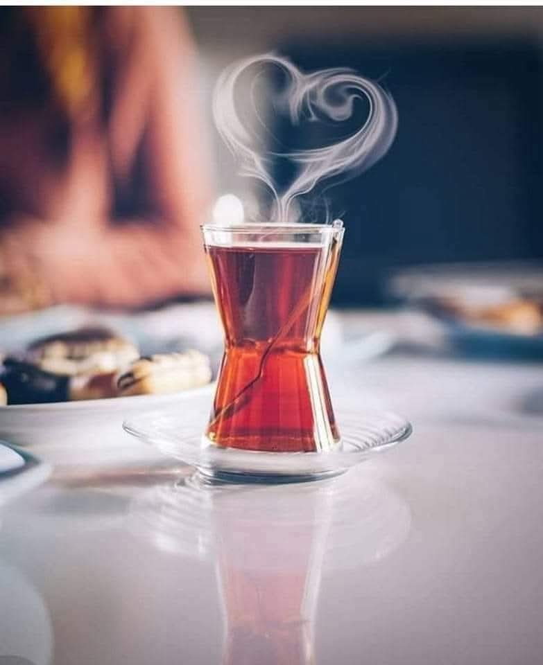 Nomad1903's tweet photo. Hayatta en #kıymetli hediye #deger 
ve #zamandır.
Kime verdiğinize #dikkat edin..

#günaydın
#mutlusabahlar... https://t.co/6oPPfZvRA9