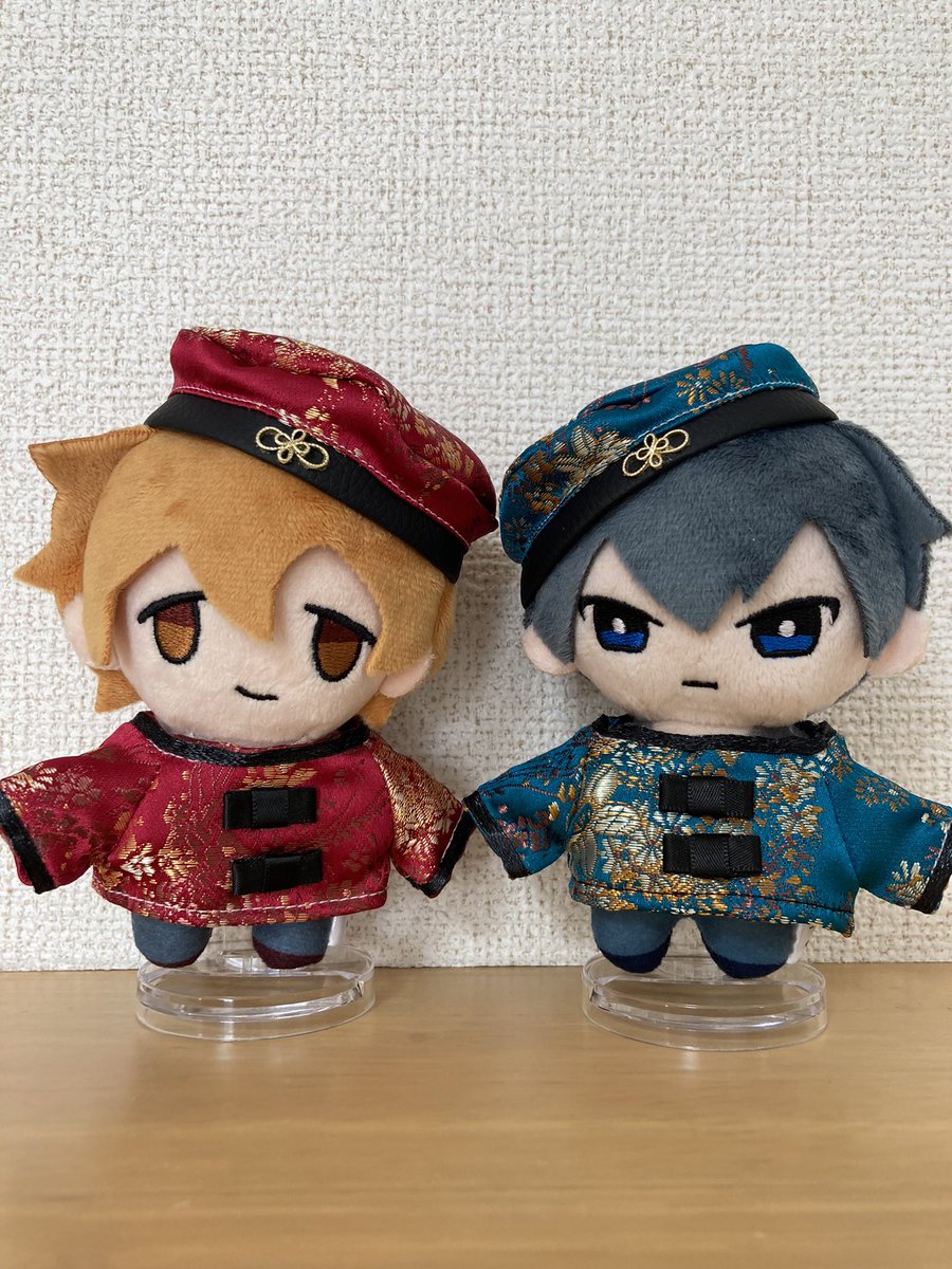 momo@1/11arteVarie4号館な30 (@momonui_momo) / Posts / X