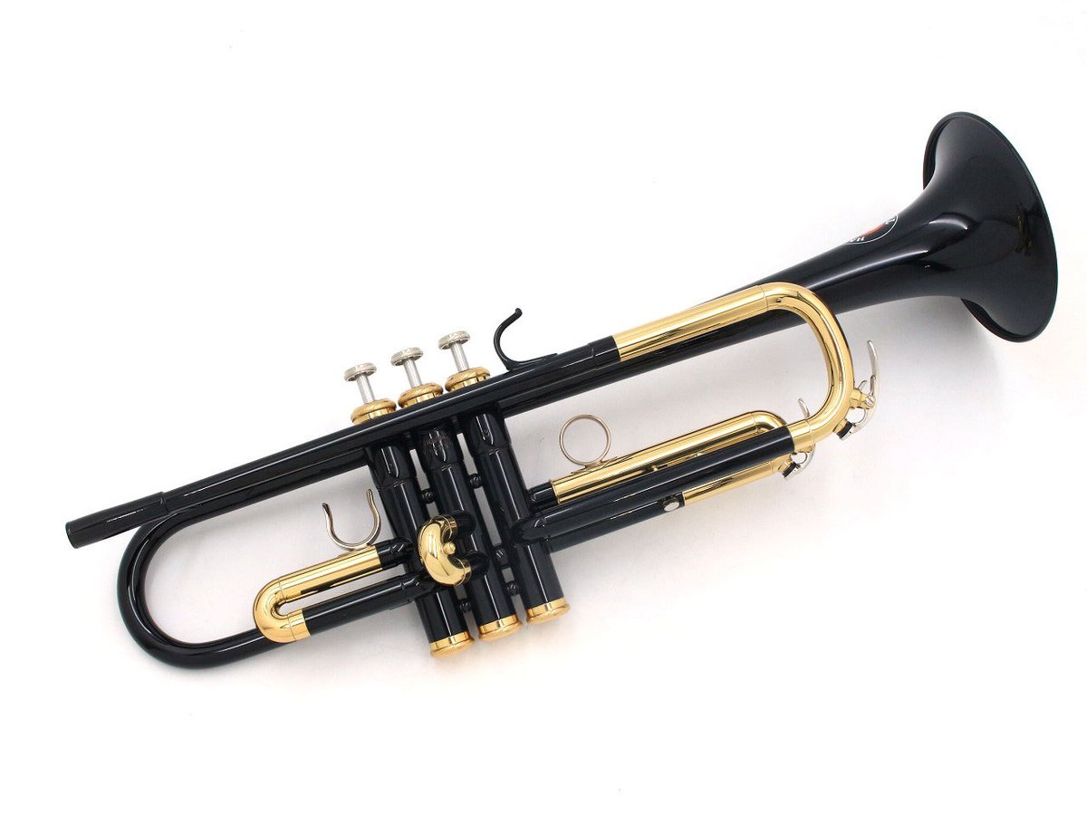 中古新入荷🆕】 YAMAHA YTR-6310Z HTV03 とらッパ 阪神タイガース優勝 中古新入荷🆕】 YAMAHA YTR-6310Z HTV03 とらッパ 阪神タイガース優勝