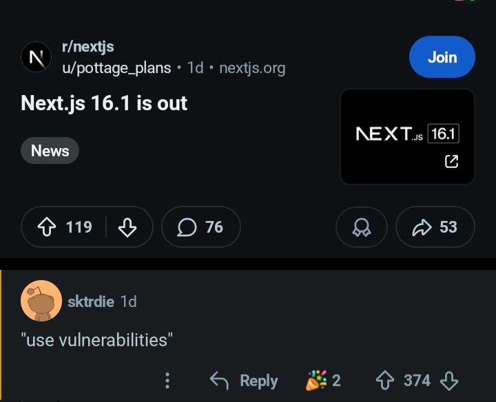 AzimKrishna's tweet image. Couldn't help myself but post this🤣