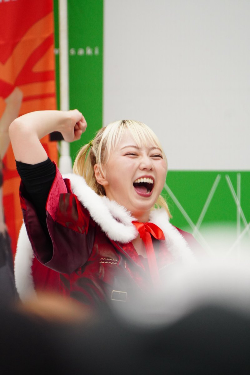 🤩←これ 私立恵比寿中学 #5 安本彩花ちゃん #安本彩花 #私立恵比寿