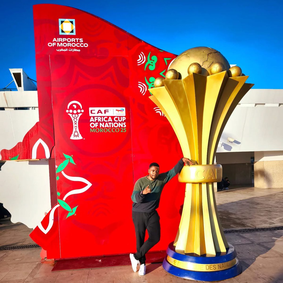 Mokoomba tweet media