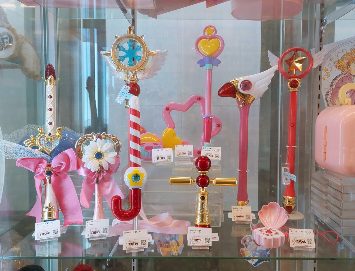 SUZU (@asasuzu99) / Posts / X