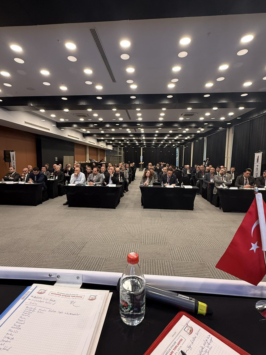 MUSTAFA ÖNAL tweet media