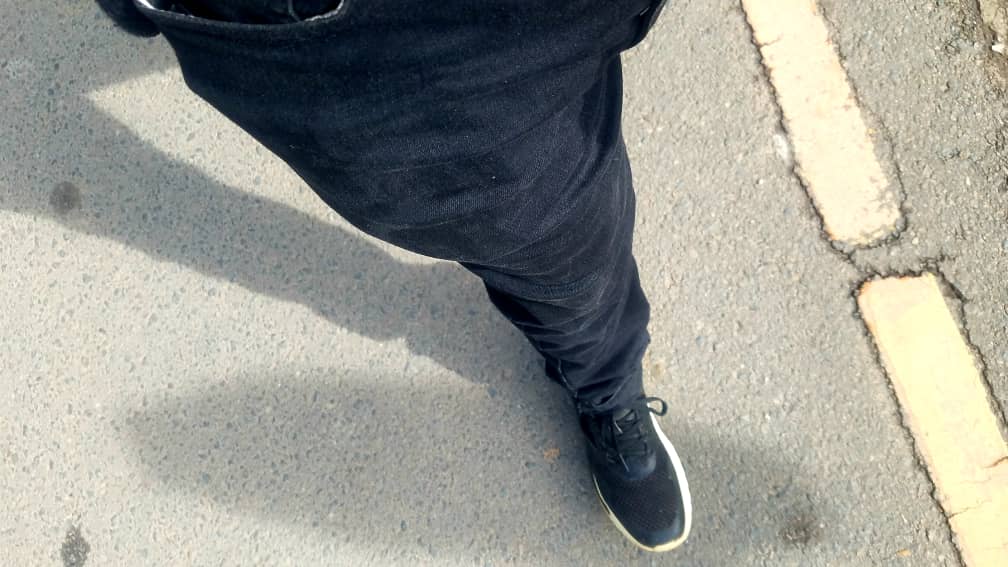 Mukafya Chibamba Kayula tweet media