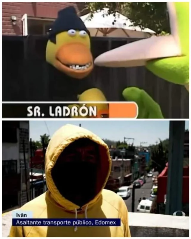 Qwerty_15n's tweet image. 