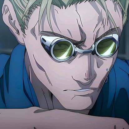 valleymorow's tweet image. I love my men angry for justice